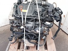 Motor completo R9MA503 / 2727976 PARA MERCEDES-BENZ VITO FURGON W447 111 CDI, usado comprar usado  Enviando para Brazil