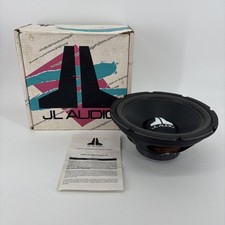 Audio 10w1 subwoofer usato  Spedire a Italy