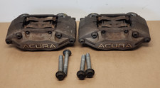 2005 2012 acura for sale  Stockton
