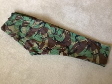 British army 1968 for sale  MARKET HARBOROUGH