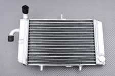 Radiateur eau type d'occasion  Aucamville