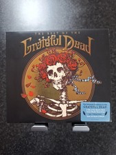 Grateful dead best for sale  GLOUCESTER