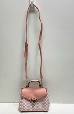 Bolsa tiracolo feminina Juicy Couture comprar usado  Enviando para Brazil