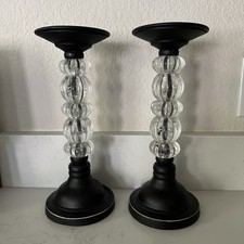 Set medium pier for sale  Austin