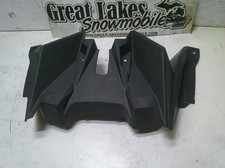 Polaris axys pro for sale  Clarksville