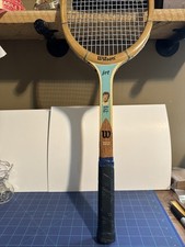 Vintage 1970s wilson for sale  Bethpage