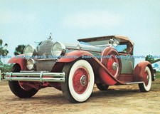 D236404 packard 1930 for sale  WARLINGHAM