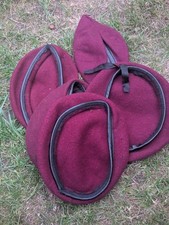 Bulk used parachute for sale  LONDON