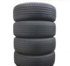 Bridgestone 235 r18 gebraucht kaufen  Berlin