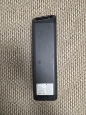 Bike battery for sale Bike battery for sale  READING