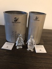 Swarovski crystal figurine for sale  Utica
