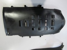 Sabot d'occasion  Visan