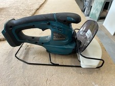 cordless shears for sale cordless shears for sale BURY ST. EDMUNDS