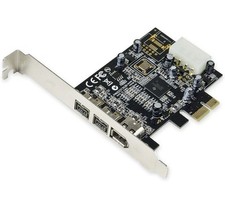 Port port firewire for sale  Newport Beach