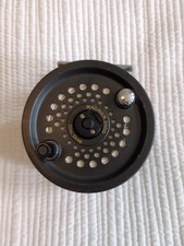 magnum 200d for sale magnum 200d for sale LONDON