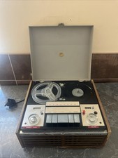 Reel-to-Reel Tape Recorders for sale Reel-to-Reel Tape Recorders for sale KETTERING
