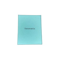 Tiffany bluebox small gebraucht kaufen Tiffany bluebox small gebraucht kaufen  Markkleeberg
