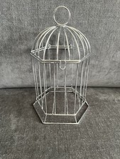 Wedding favour metal for sale  ELY