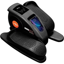 Vibrolegs elliptical mini gebraucht kaufen  Augsburg