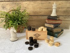 925 ancien jeu d'occasion  Donnemarie-Dontilly