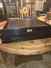 Parasound hca 806 for sale  Baytown