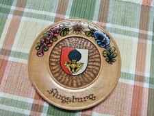 german wooden plates for sale german wooden plates for sale Oxford