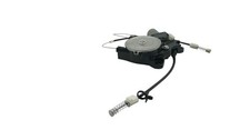 Moteur bulle yamaha d'occasion  Nogent-sur-Vernisson
