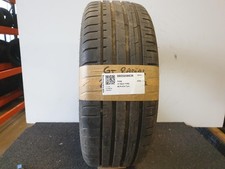 Inch tyre 205 for sale Inch tyre 205 for sale  THAME