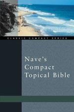 Nave compact topical for sale  Laurel