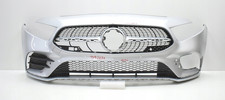 Mercedes classe w177 usato  Italia