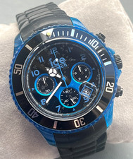 C2015 ice watch for sale  SLEAFORD