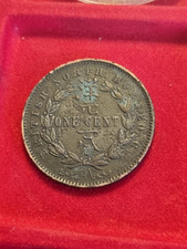British north borneo gebraucht kaufen  Grasberg