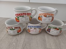 Vintage 70s set for sale  BURNHAM-ON-SEA