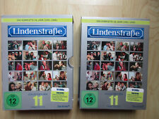 Lindenstrasse dvd box gebraucht kaufen  Düsseldorf