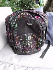 Sac roxy fille d'occasion  Bourgtheroulde-Infreville