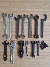 Job lot vintage for sale  BIRMINGHAM