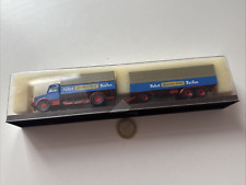 Rz938 brekina 77124 gebraucht kaufen  Berlin
