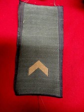 Feldwebel panzer kombi gebraucht kaufen  Hoya