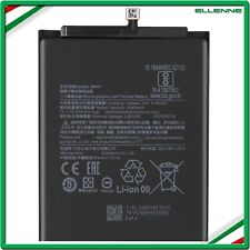 Batteria per xiaomi usato  Mantova