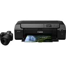 Canon stampante pixma usato  Milano
