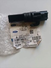 1087548, SENSOR - COMPUTADOR DE BO, Ford comprar usado  Enviando para Brazil