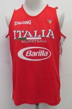 Maglia shirt jersey usato  Portici