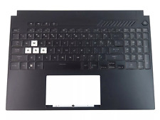 For asus tuf d'occasion  Expédié en Belgium