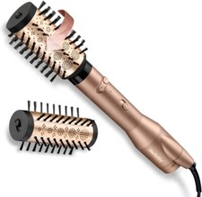 Babyliss hair dual gebraucht kaufen  Berlin