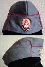 Ddr gst käppi gebraucht kaufen  Greifswald-Alte Stadtteile