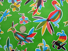 Green aztec animals for sale  Whittier
