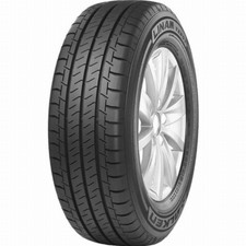 Pneus eté falken d'occasion  Valbonne