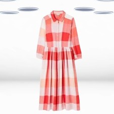 Joules women sleeve for sale  LEICESTER
