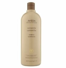 Aveda Camomila Xampu 33.8 Oz Litro comprar usado  Enviando para Brazil