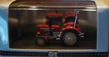 Npe showcars 99009 gebraucht kaufen  Wiesenbach